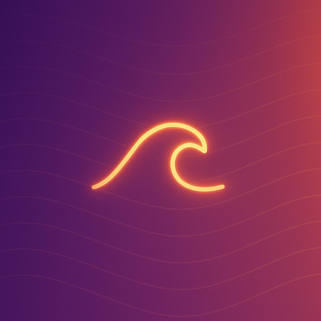 WaveStore